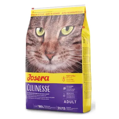 Josera Culinesse - 2kg