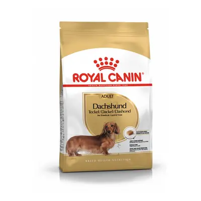 Royal Canin Dog Adult Dachshund - 7,5kg