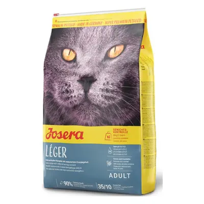 Josera Léger - 10kg