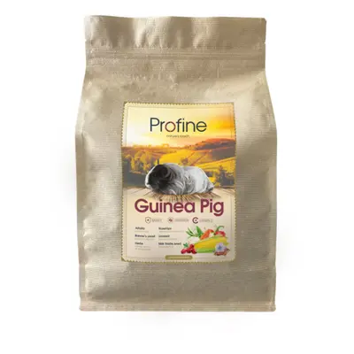 Profine Guinea Pig - 1,5kg