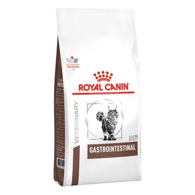 Royal Canin Cat Gastrointestinal - 4kg