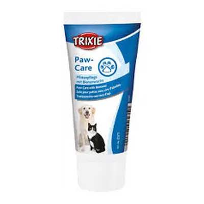 Trixie Paw-Care - 50ml