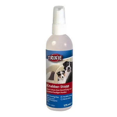 Trixie Knabber-Stop - 175ml