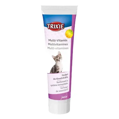 Trixie Vitamínová Pasta Kitten - 100g