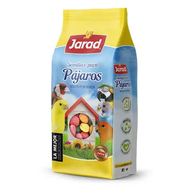 Jarad Selección Kakadů Supreme - 600g