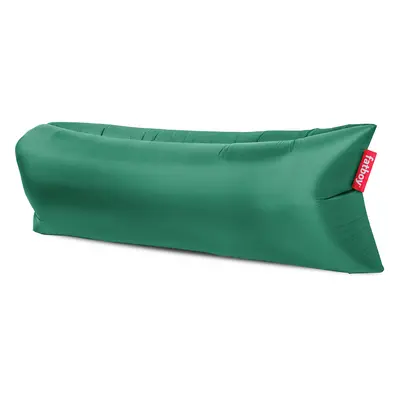 Sedací vak "Lamzac® 3.0", 5 variant - Fatboy® Barva: jungle green