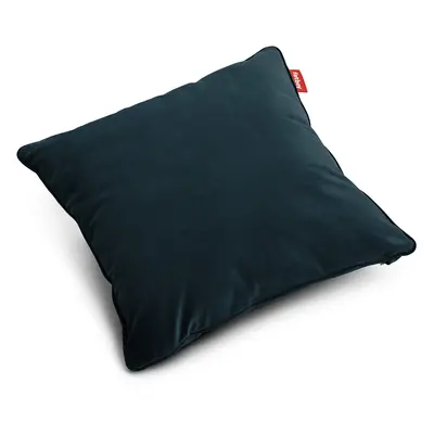 Čtvercový polštář "pillow square", 6 variant - Fatboy® Barva: petrol