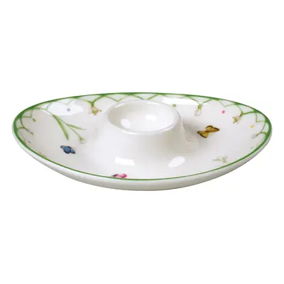 Stojan na vajíčko, kolekce Colourful Spring - Villeroy & Boch