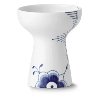 Váza Blue Mega, 15 cm - Royal Copenhagen