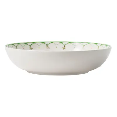 Hluboký salátový talíř, kolekce Colourful Spring - Villeroy & Boch