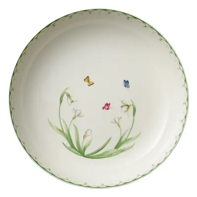 Salátová mísa, kolekce Colourful Spring - Villeroy & Boch