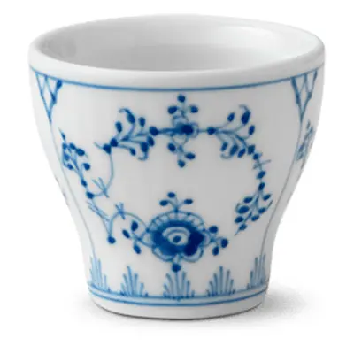 Kalíšek na vejce Blue Fluted Plain - Royal Copenhagen