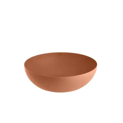 Designová mísa Veneer, prům. 29 cm - Alessi