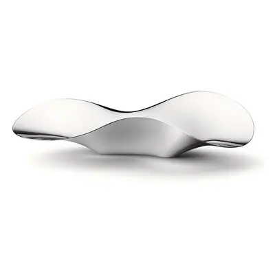 Mísa na jahody Indulgence - Georg Jensen