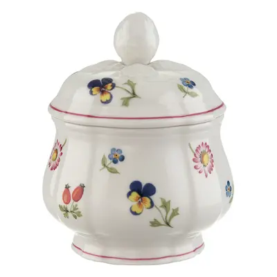 Cukřenka, kolekce Petite Fleur - Villeroy & Boch