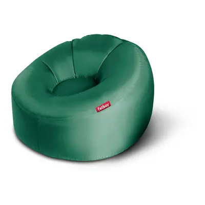 Sedací vak "Lamzac® O", 6 variant - Fatboy® Barva: jungle green