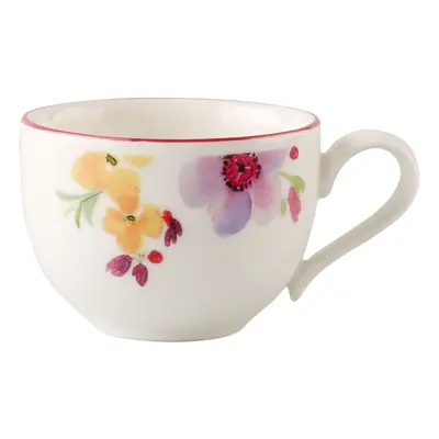 Šálek na espresso, kolekce Mariefleur Basic - Villeroy & Boch