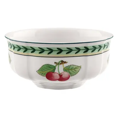 Samostatná miska, kolekce French Garden Fleurence - Villeroy & Boch