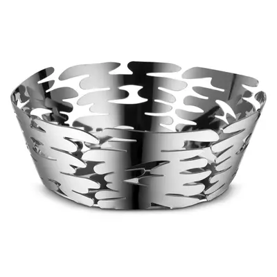 Malá mísa Barket, prům. 18 cm - Alessi