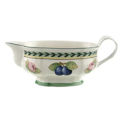 Omáčník, samostatný, kolekce French Garden Fleurence - Villeroy & Boch