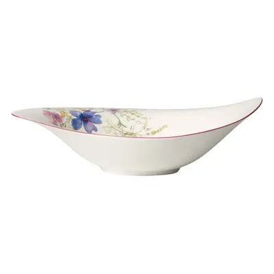 Salátová mísa, kolekce Mariefleur Serve & Salad - Villeroy & Boch