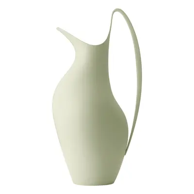 Džbán KOPPEL, pistáciová, 1,2 L - Georg Jensen