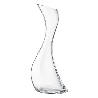 Skleněná karafa Cobra, 0,75l - Georg Jensen