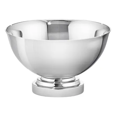 Mísa Manhattan malá, 12 cm - Georg Jensen