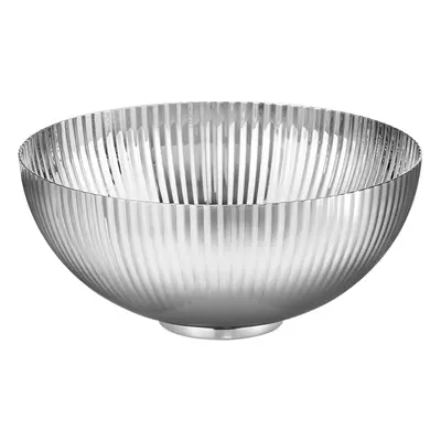 Mísa Bernadotte, malá - Georg Jensen