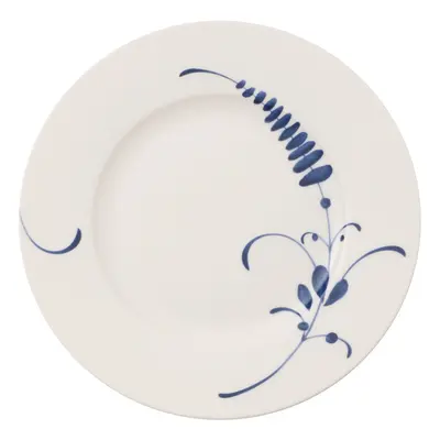 Servírovací talíř, průměr 22 cm, kolekce Old Luxembourg Brindille - Villeroy & Boch