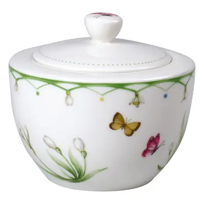 Cukřenka, kolekce Colourful Spring - Villeroy & Boch