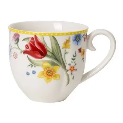 Hrnek, 0.4 l, kolekce Spring Awakening - Villeroy & Boch