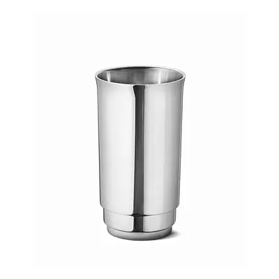 Chladič na víno Manhattan, nerez, 20 cm - Georg Jensen