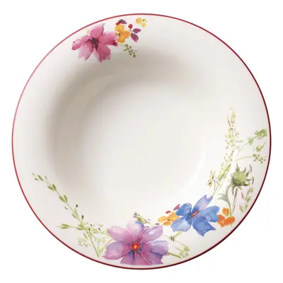 Hluboký talíř, kolekce Mariefleur Basic - Villeroy & Boch