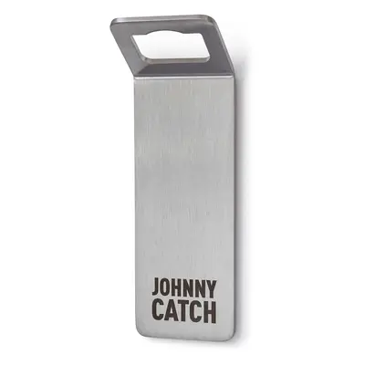 Nástěnný otvírák s magnetem JOHNNY CATCH MAGNET - Höfats