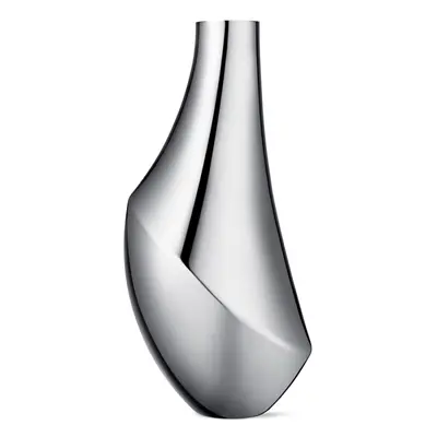 Luxusní váza Flora XL - Georg Jensen