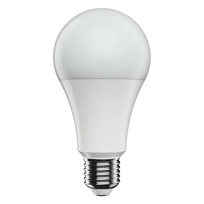 Žárovka Idea LED A+ 70 mm / 13W - 4000 K - UMAGE