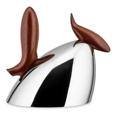 Varná konvice Pito, prům. 23.5 cm - Alessi