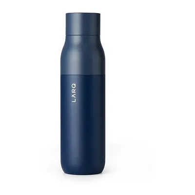 Antibakteriální termoláhev LARQ, Monaco Blue 500 ml - LARQ