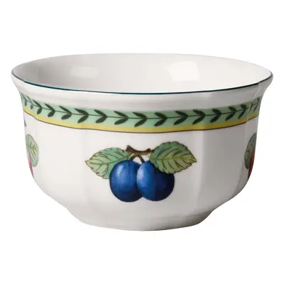 Miska, kolekce French Garden Fleurence - Villeroy & Boch