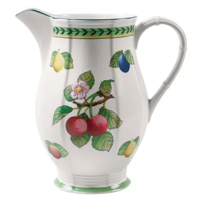 Džbán, kolekce French Garden Fleurence - Villeroy & Boch