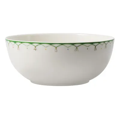 Salátová mísa, kolekce Colourful Spring - Villeroy & Boch