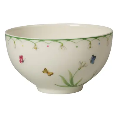 Miska, kolekce Colourful Spring - Villeroy & Boch