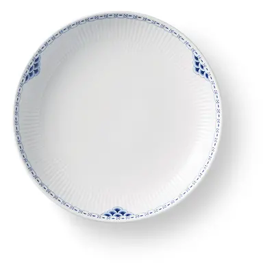 Moderní talíř Princess, 25 cm - Royal Copenhagen