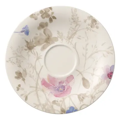 Podšálek, kolekce Mariefleur Gris Basic - Villeroy & Boch