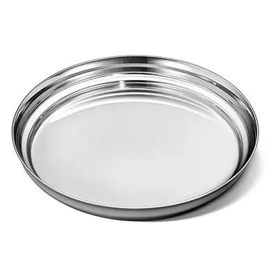 Podtácek Manhattan, Ø 11 cm - Georg Jensen