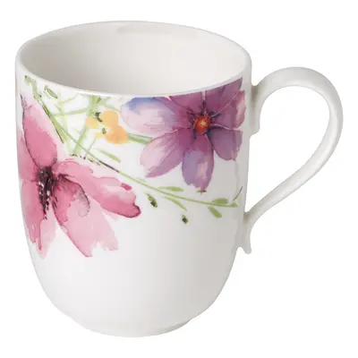 Hrnek, kolekce Mariefleur Tea - Villeroy & Boch