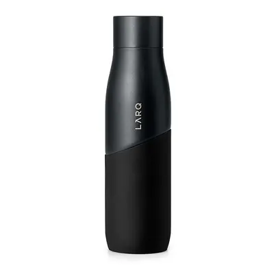 Antibakteriální láhev LARQ Movement, Black / Onyx 950 ml - LARQ