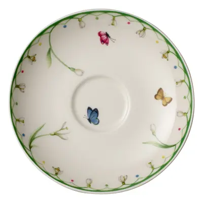 Kávový podšálek, kolekce Colourful Spring - Villeroy & Boch