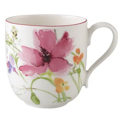 Hrnek, kolekce Mariefleur Basic - Villeroy & Boch